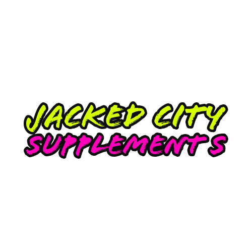 Best Supplement Store